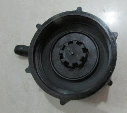 专业销售daiichi电量变送器